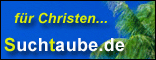 Suchtaube.de - die christliche Suchmaschine